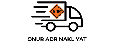 ONUR ADR NAKLİYAT